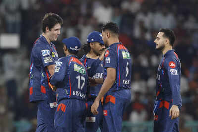 2025 ipl lucknow super giants v royal challengers bengaluru.jpg