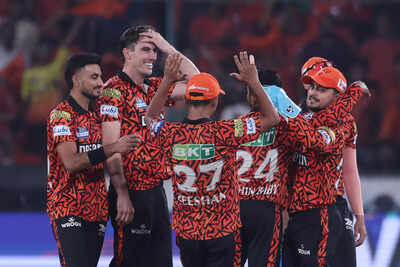 2025 ipl sunrisers hyderabad v delhi capitals.jpg