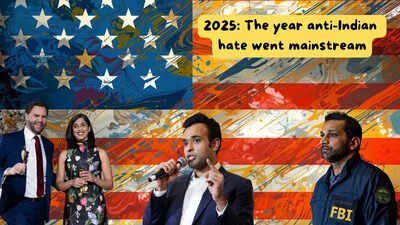 2025 the year anti indian hate was normalised.jpg