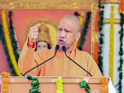 2025 will be remembered for innovation in technology ai data cm yogi hails state govt ai initiati.jpeg