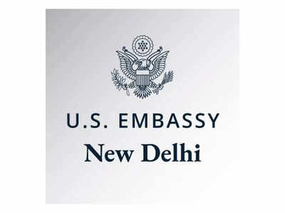 39agencies working together39 us embassy on crackdown of illegal lucknow call centre targeting us na.jpeg