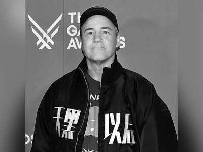 39call of duty39 video game creator vince zampella passes away in tragic car crash.jpg