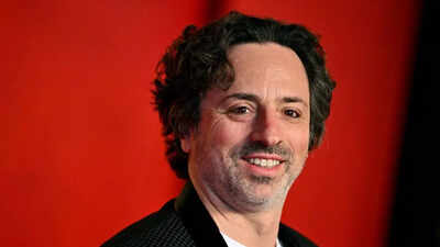 39i thought i was the next steve jobs39 what google founder sergey brins career mistake teaches stud.jpeg