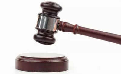 39mocked me over small house barred ac room access39 jaipur man wins divorce at 67 court cites menta.jpeg