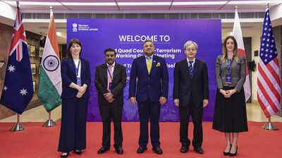 3rd quad counter terrorism working group meeting.jpg