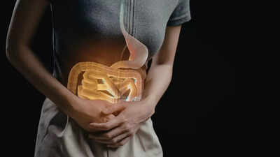 5 reasons digestion worsens in the winter and slows your gut down.jpg