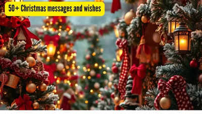 50 christmas messages and wishes.jpg