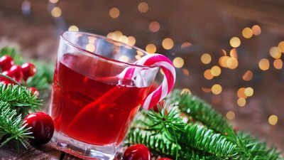 7 heart healthy red drinks that naturally lower ldl cholesterol and boost cardiovascular wellness.jp .jpeg