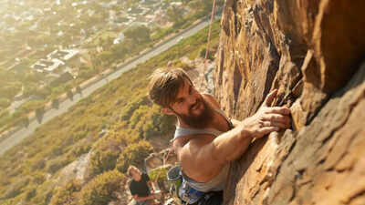 7 strange ways your body reacts in life or death situations.jpg