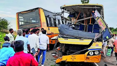 9 women among 11 killed as 2 govt buses collide in sivaganga.jpg