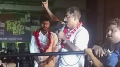 A cpm regional leader in malappuram has sparked controversy with a misogynistic victory speech.jpg