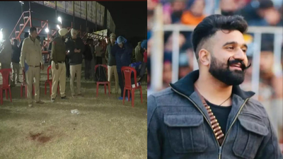 A kabaddi player and promoter was shot dead at a live tournament in mohali after gunmen posed for se.png