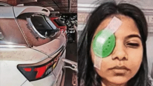 A minor road altercation on the katrajdehu road bypass escalated into a brutal attack leaving a 28 y.png