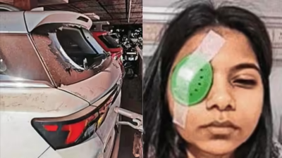 A minor road altercation on the katrajdehu road bypass escalated into a brutal attack leaving a 28 y.png