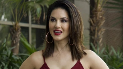 A new year39s eve program featuring actress sunny leone at a mathura hotel was cancelled due to stro.png