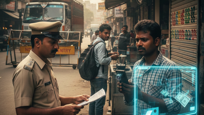 A sophisticated crime syndicate in delhi used hidden cameras in commercial vehicles to record traffi.png