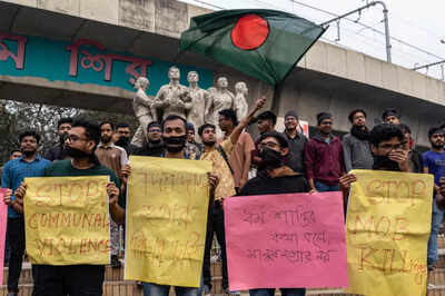 A students39 group in bangladesh protests against the killing of dipu das.jpg