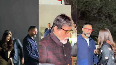 Ab aishwarya amitabh.jpg