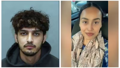 Abdul ghafoori left himanshi khurana.jpg