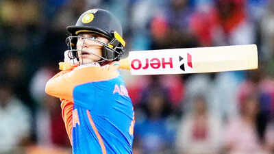 Abhishek 0912 ap.jpg