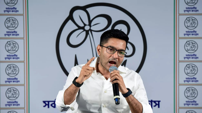 Abhishek banerjee.jpg