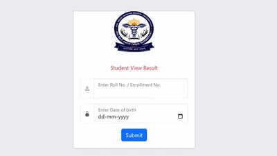 Abvmu result 2025 released.jpg
