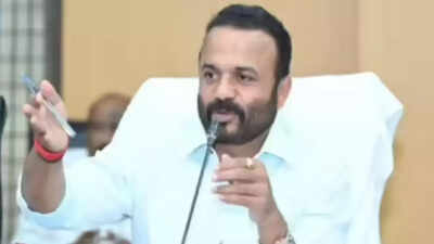 Addressing a poll rally in solapur district on saturday the state rural development minister advised.jpeg