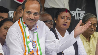 Adhir ranjan chowdhary.jpg