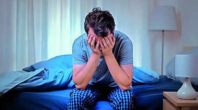 After 9 yr gap govt launches national mental health survey.jpg