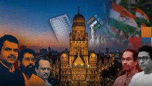 Ai generated image for representation.jpg