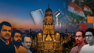 Ai generated image for representation.jpg