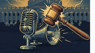 Ai generated image only for representation.jpg