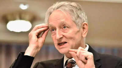 Ai godfather geoffrey hinton.jpg