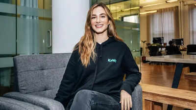 Ai is creating a new billionaire class with a record number of founders under 30.jpg