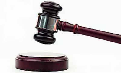 Aibe 20 answer key objection window closes today.jpg