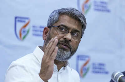 Aiff press conference in delhi.jpg