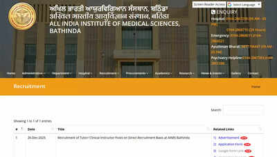 Aiims bathinda recruitment 2025.jpg