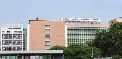 Aiims ini cet counselling 2026.jpg