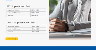 Aima mat cbt and pbt application form.jpg