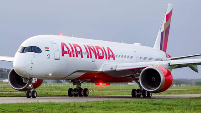 Air india and air india express are significantly increasing flight operations to patna with 166 add.png