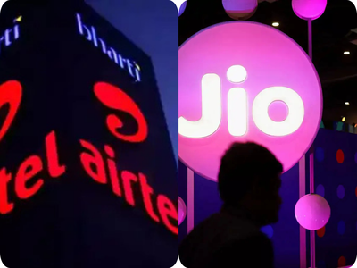 Airtel jio down.jpg