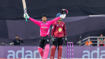 Akshat raghuwanshi.jpg