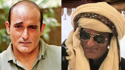 Akshaye khannas rs 167 crore net worth.jpg