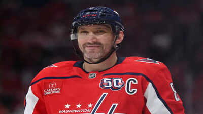 Alexander ovechkin.jpg