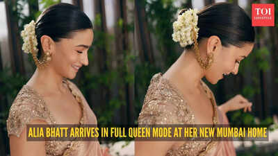 Alia bhatt turns heads at her mumbai grah pravesh.jpg