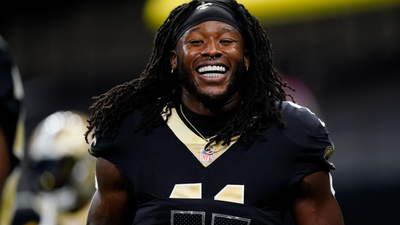 Alvin kamara.jpg