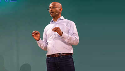 Anand varadarajan.jpg