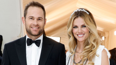 Andy roddick and brooklyn decker combined net worth in 2025 tennis legend family life career busines.png