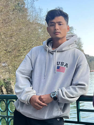 Angel chakma.jpg