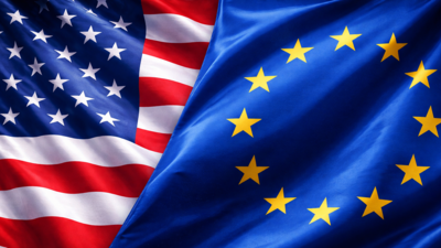Angry us warns eu we will do to spotify and other european tech companies what you did to google app.jpeg